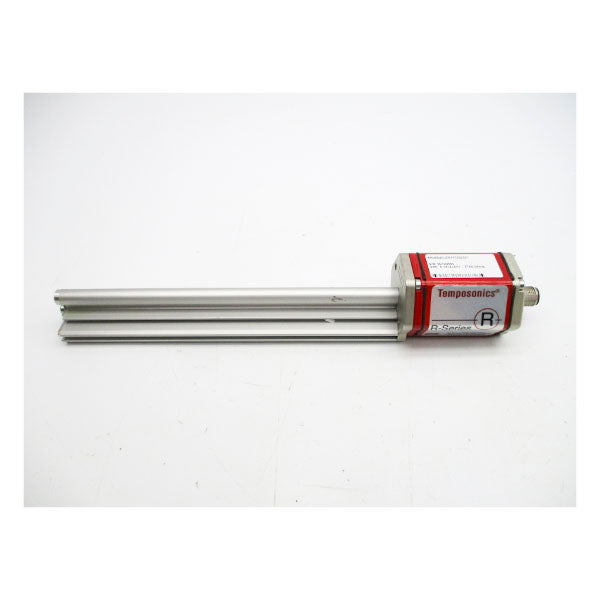 TEMPOSONICS RPM0040UD511C202221 NSNP