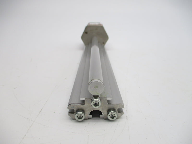 TEMPOSONICS RPM0040UD511C202221 NSNP
