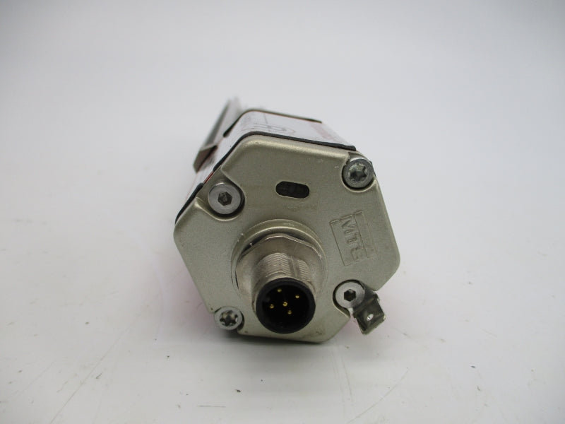 TEMPOSONICS RPM0040UD511C202221 NSNP