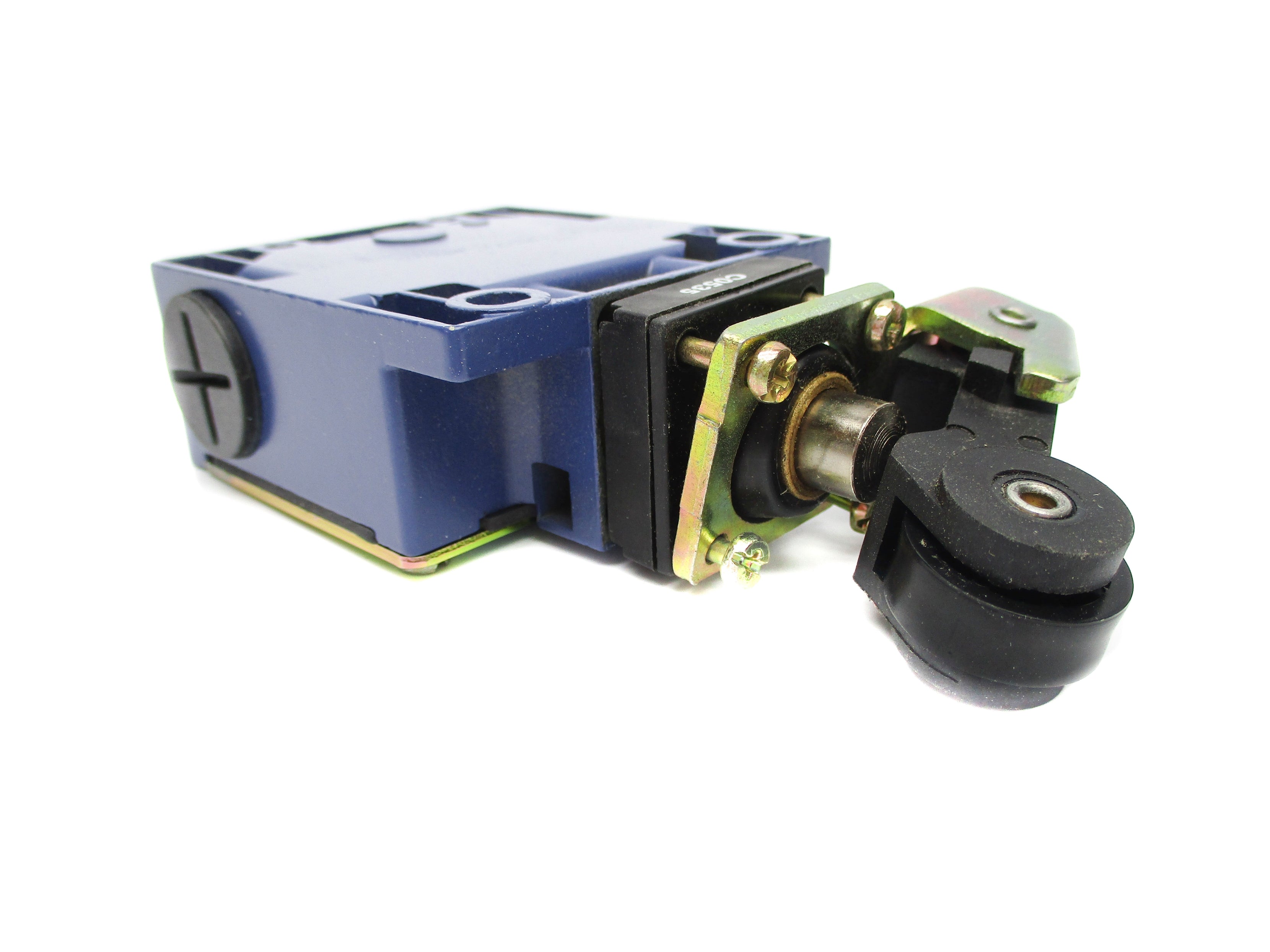 TELEMECANIQUE XCKM121 NSMP