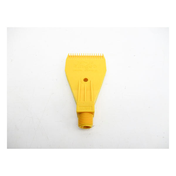 WINDJET 727-15 NSNP