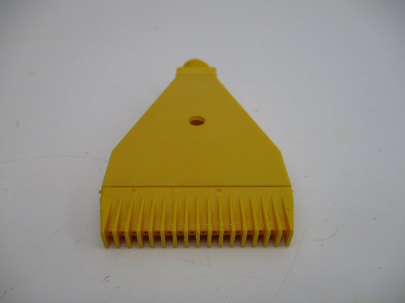 WINDJET 727-15 NSNP