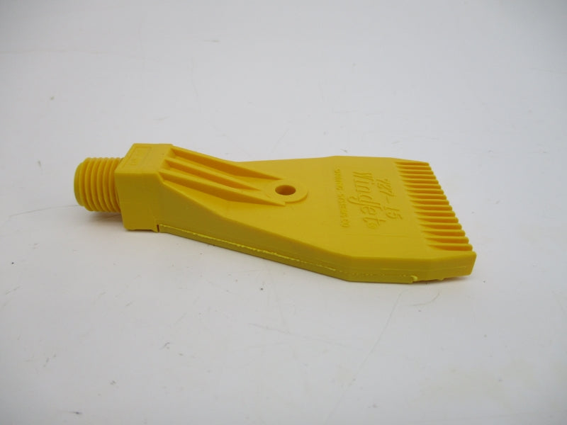 WINDJET 727-15 NSNP