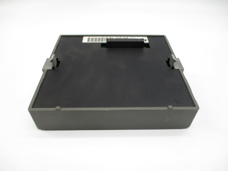 TEXAS INSTRUMENTS 8906 305 NSNP
