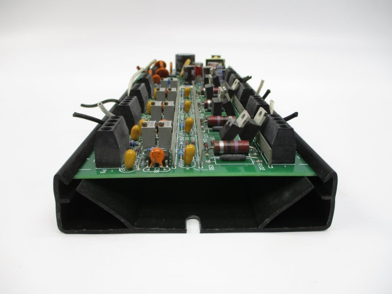 EUROTHERM A-13441-2 100-120VAC UNMP