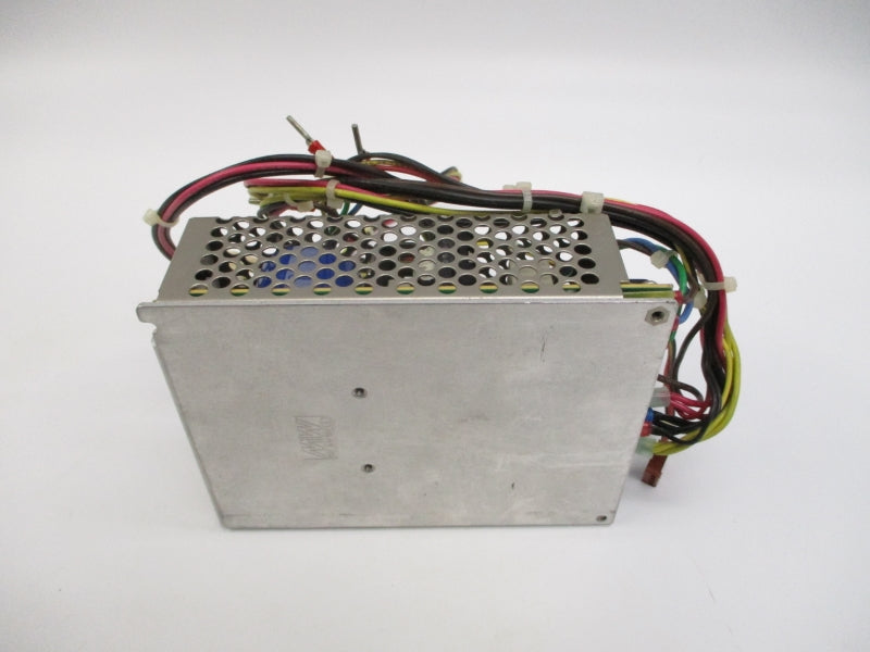 MEAN WELL RT-65B 100-240VAC 2.0A UNMP