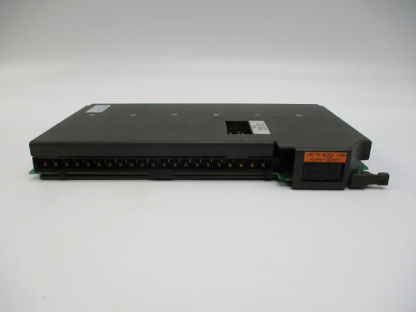 ALLEN BRADLEY 1771-OAD 12-120VAC 8A UNMP
