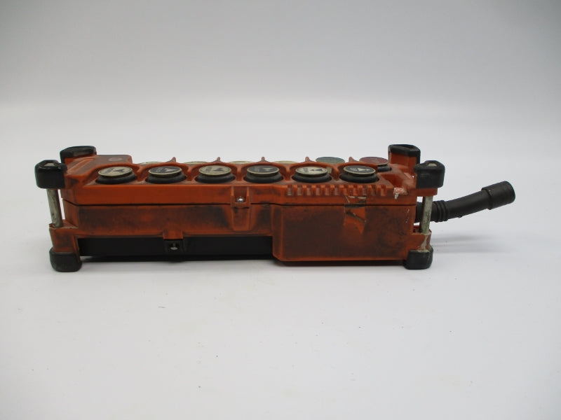 TELECRANE F21CN1-TRX UNMP