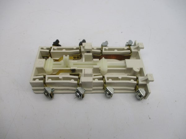 WESTINGHOUSE W11T 1A48174G12 NSNP