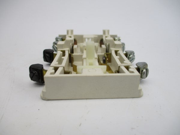 WESTINGHOUSE W11T 1A48174G12 NSNP