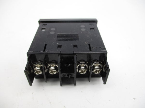 OMRON H7ET-N-B NSNP