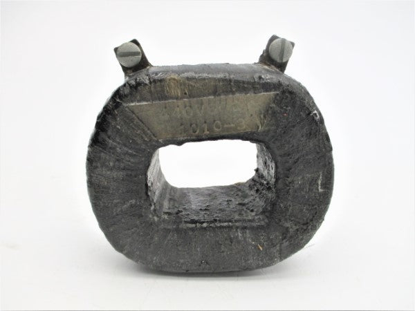 SQUARE D 1010-3 440V NSNP