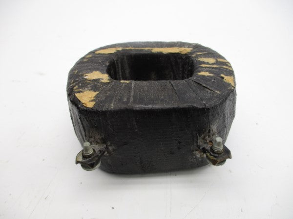 SQUARE D 1010-3 440V NSNP