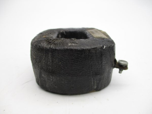 SQUARE D 1010-3 440V NSNP