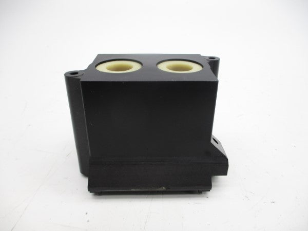 EATON 1253C48G01 120VDC NSNP