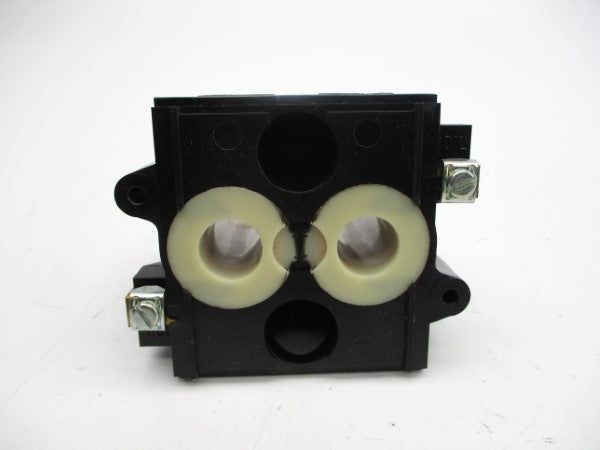 EATON 1253C48G01 120VDC NSNP