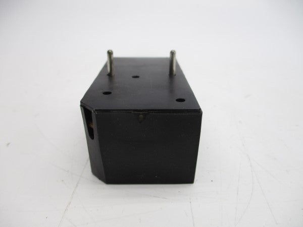WESTINGHOUSE HTM-01 NSNP