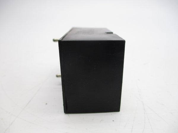 WESTINGHOUSE HTM-01 NSNP