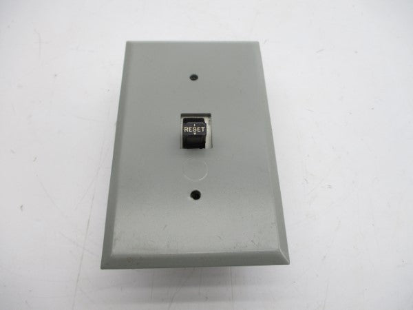 WESTINGHOUSE MST01FN1P 115-230VAC NSMP