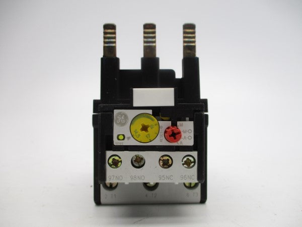 GENERAL ELECTRIC RT2B 690V 14.5-19A NSMP