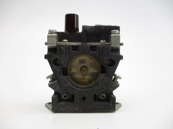 WESTINGHOUSE MW-11 1577761 NSMP