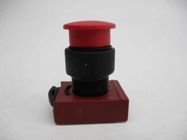 GENERAL ELECTRIC P9XEM3RN (PKG OF 3) NSMP