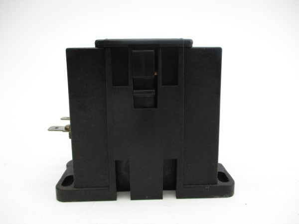 SQUARE D 8910DPA33 SER. B 110/120V 40A NSNP