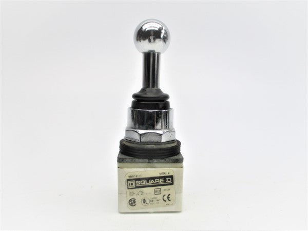 SQUARE D 9001K35 SER. K NSNP