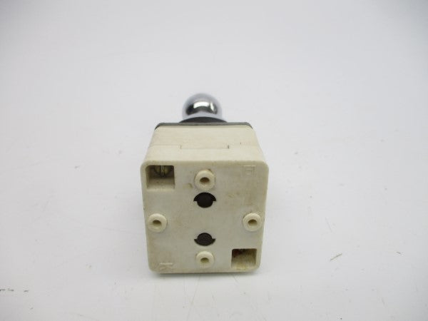 SQUARE D 9001K35 SER. K NSNP