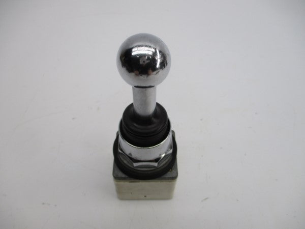 SQUARE D 9001K35 SER. K NSNP
