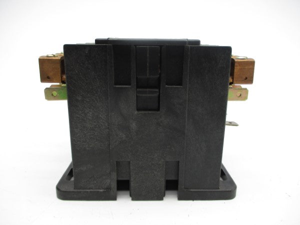 SQUARE D 8910DPA44 SER. B 24V 40A NSNP