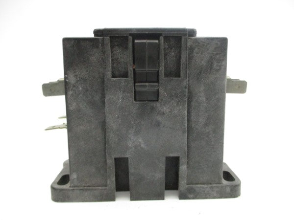 SQUARE D 8910DPA43S28 SER. A 110/120V 40A NSNP