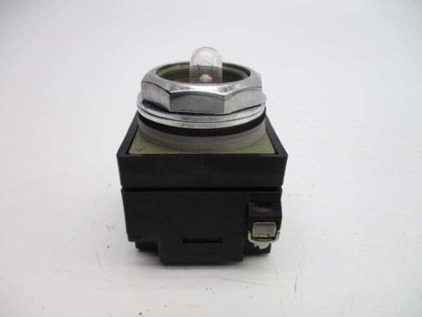 GENERAL ELECTRIC CR104PXG23 240V (NO LENS) NSNP