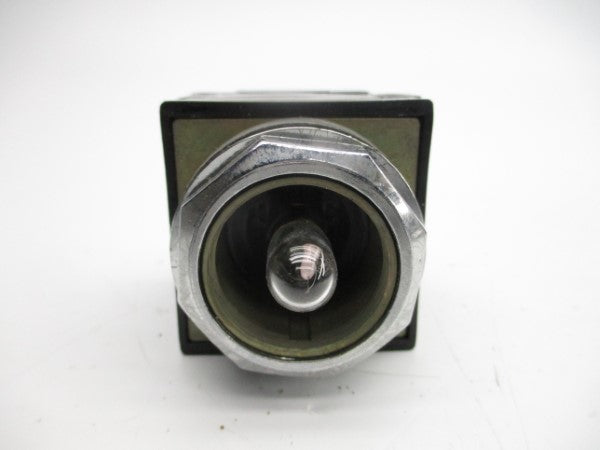 GENERAL ELECTRIC CR104PXG23 240V (NO LENS) NSNP