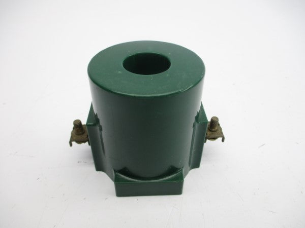 GENERAL ELECTRIC 22D11G45A 50VDC NSNP