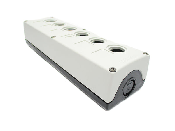 SIEMENS 3SB3806-0AA3 NSMP