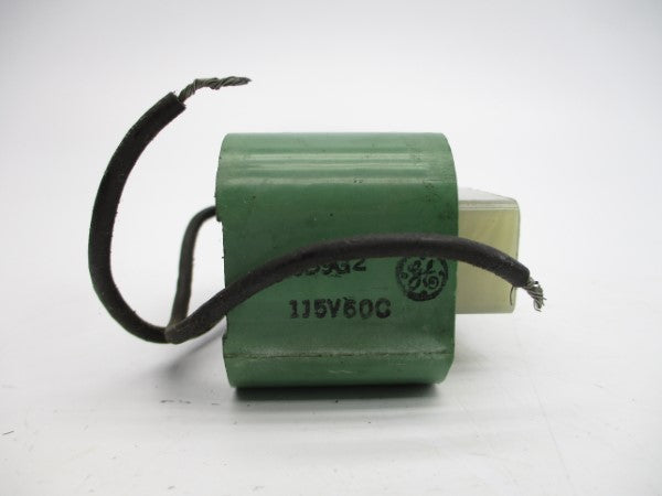 GENERAL ELECTRIC 15D9G2 115V UNMP
