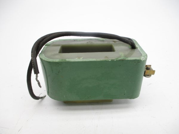 GENERAL ELECTRIC 15D9G2 115V UNMP
