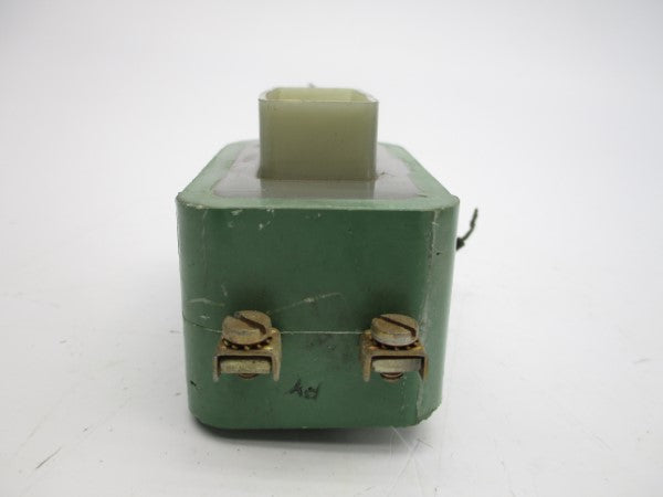 GENERAL ELECTRIC 15D9G2 115V UNMP