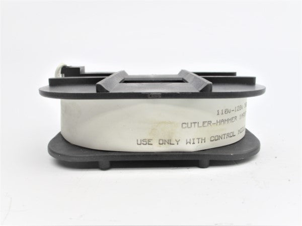 CUTLER HAMMER 1A96712G01 110-120V NSNP