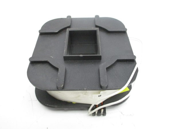 CUTLER HAMMER 1A96712G01 110-120V NSNP