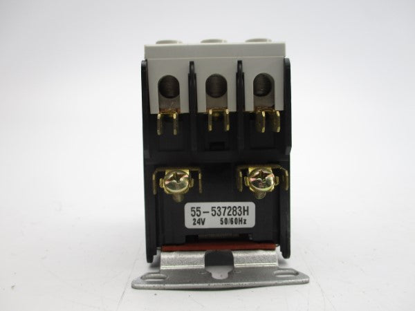GENERAL ELECTRIC CR453AC3HBBD00AB 600VAC 30A NSNP