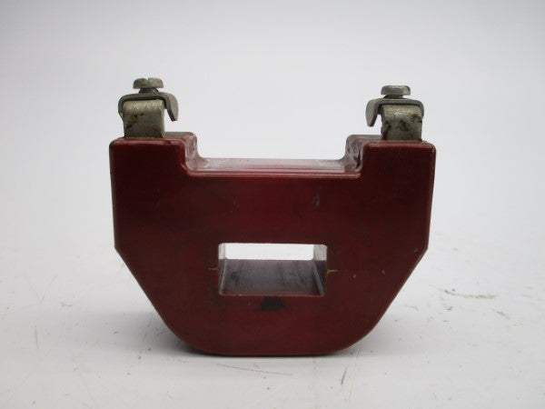 CUTLER HAMMER 9-1606-33 110/120V UNMP