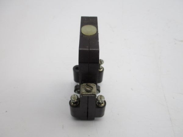 CUTLER HAMMER C321KM1 SER. A1 UNMP