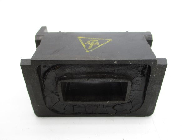GENERAL ELECTRIC 22D151G3 208-220V (AS PICTURED) UNMP