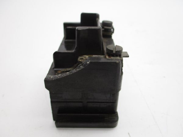 GENERAL ELECTRIC 22D151G3 208-220V (AS PICTURED) UNMP