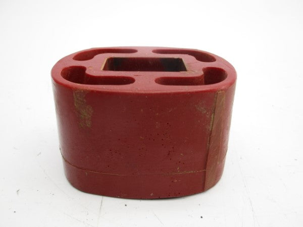 CUTLER HAMMER 1359-1 110V UNMP