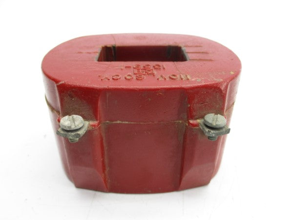 CUTLER HAMMER 1359-1 110V UNMP