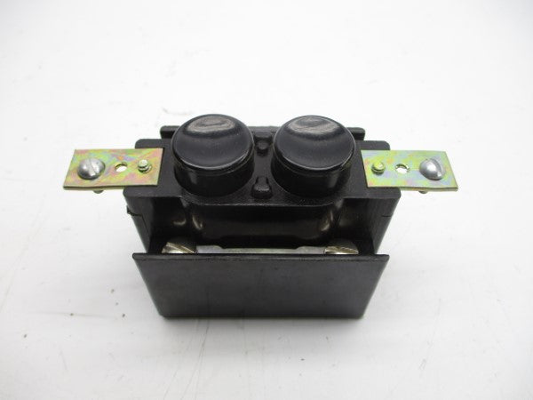CUTLER HAMMER 10250H2544 600VAC NSMP