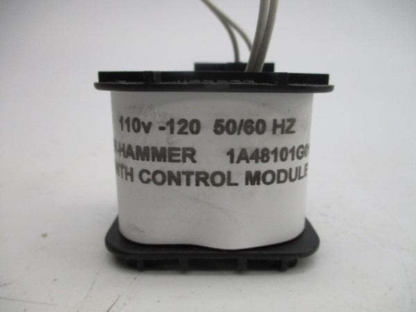 EATON 99-3873-2 C040721 110/120V NSMP